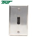 TNT PC 이미지