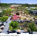 PC휴게소 이미지