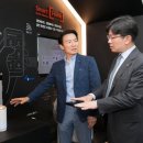 SKT강동 파이낸셜뉴스