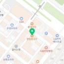 신참떡볶이시화로데오점 이미지