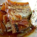 할머니쌈밥 이미지