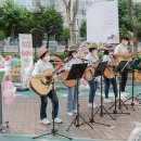 중랑아티스트 열린문화공감 이미지