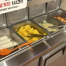 공주칼국수쭈꾸미구이 이미지