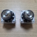 R52 Daum카페