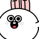 토키토키 네이버블로그