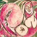 시민문화여성회관 | 위한 투쟁" #추상표현주의 #여성화가, 여성예술가 #잭슨폴록 #미국현대미술 #부산문화회관 #박송화 미술