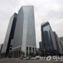 호텔케피탈