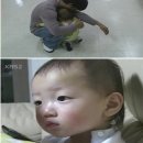 그남자네 이미지