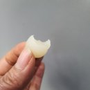 이마트24 울산시청행복점 이미지