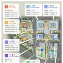 이마트24R 판교알파돔시티점 이미지