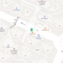 파리바게뜨(일산위시티점)
