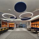 허브유통㈜ 이미지