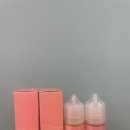 포도비즈 이미지