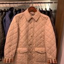 웨스트브릿지 이미지