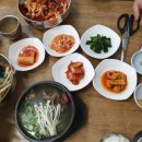 석전동321 | 경남 고성 맛집 , 우리의 소원은 통일냉면~!