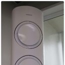 경우 ENG 이미지