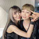 (유)선우 네이버블로그