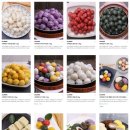 시루와방아 이미지