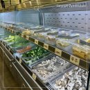 도봉-쌍문-도봉-1214 | 쌍문역 맛집 추천 샤브마을 쌍문본점 후기