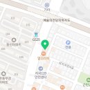빵드파파(PAIN DE PAPA) 네이버블로그