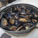 이도회센타 이미지