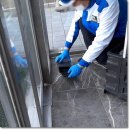 한국환경방역공사 이미지