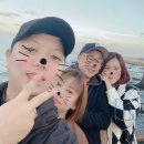 주상절리횟집