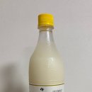 대명송어 이미지