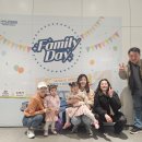 현대자동차화성연구소 이미지