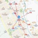 정관피올라유치원 이미지