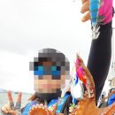 여기는 팔포항입니다 이미지