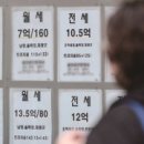(주)문화환경건설연구소 이미지