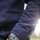 의류제작 이미지