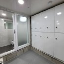 WS복싱클럽 마곡점 이미지