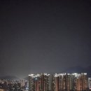 은하수로75번길 이미지