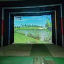 SKY 골프랜드 이미지