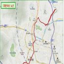 광일주유소 이미지