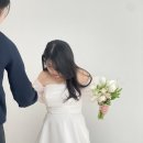 29170-2-A-04 | W 04. 오늘우리 원데이A ㅣ 대구 앞산 오늘우리 웨딩촬영 후기