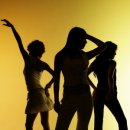 제이 하트 카카오 검색결과