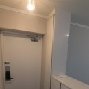 영통로514번길 이미지