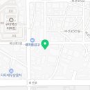 (주)참신렌트카여행사 이미지