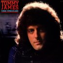 Tommy James - Three Times In Love(1979) 이미지