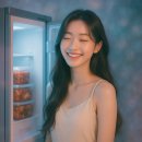 LG경정비 | 딤채 김치냉장고 AS 센터 예약 신청하기 DIMCHAE