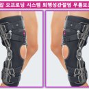 메디텍스 이미지