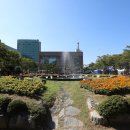 숭실대학교 이미지