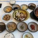 여수생딸기모찌