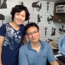 남원요천추어탕 이미지