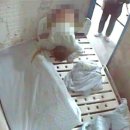 더블유진병원 한겨레