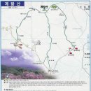 1577 Daum카페