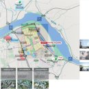 비즈타워 이미지